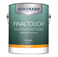 Coronado® Specialty Coatings