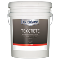 Coronado® Masonry Coatings