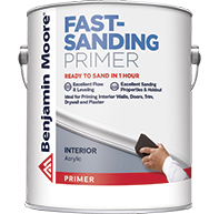 Professional Primers