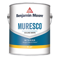 Muresco Ceiling Paint